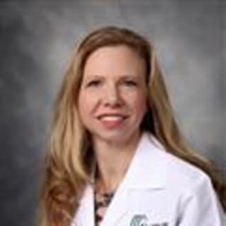 Carla Price, MD