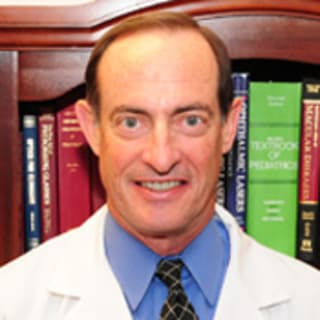 Timothy O'Boyle, MD, Ophthalmology, Dalton, GA, North Georgia Medical Center