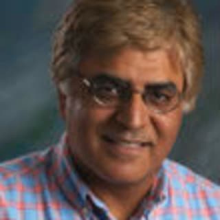 Vinay Chitkara, MD, Cardiology, London, OH, Madison Health