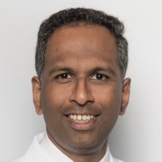 Srinivas Peddi, MD, Radiology, Valencia, CA