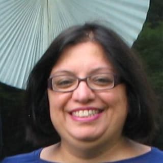 Sunita Kumar, MD, Psychiatry, Beachwood, OH
