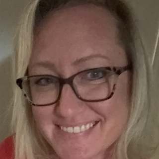 Stacy Ryan, General Surgery, Allentown, PA