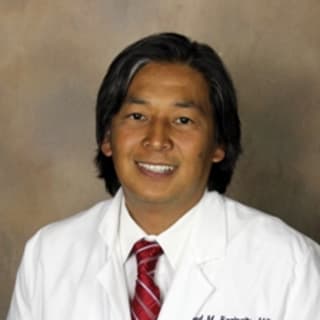 Edmund Bagingito, MD, Anesthesiology, Amarillo, TX