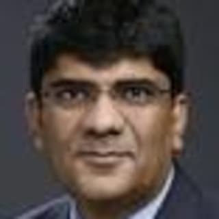 Mohammad Ismail, MD, Neurology, Carlisle, PA, Geisinger Medical Center