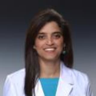 Seema Massand, MD