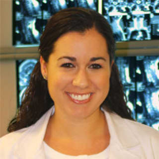 Brittany (Rosin) Madison, Family Nurse Practitioner, Jupiter, FL, Jupiter Medical Center