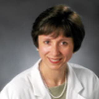 Roxana Stanescu, MD, Internal Medicine, Mayfield Heights, OH, University Hospitals Cleveland Medical Center