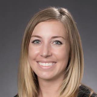 Taylor Ziga, MD, Anesthesiology, Seattle, WA