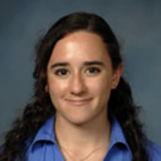 Molly Hritzo Ahye, MD, Pediatrics, Cincinnati, OH