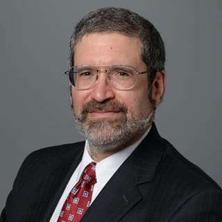 Michael Newman, MD