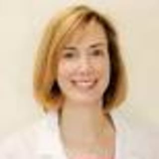 Amy Gemperli, MD, Ophthalmology, Merriam, KS, Research Medical Center