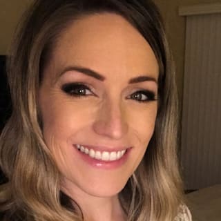 Megan Karleen, Dermatology, Reno, NV