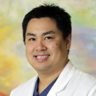 Nate Thepjatri, MD, General Surgery, Indianapolis, IN