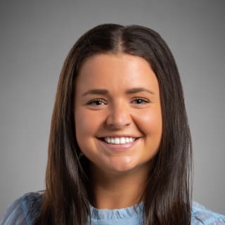 Madison Thurner, PA, Family Medicine, Coon Rapids, MN