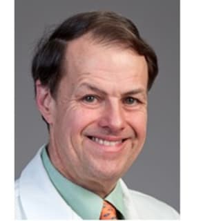 Peter Schauer, MD, Oncology, Hartford, CT