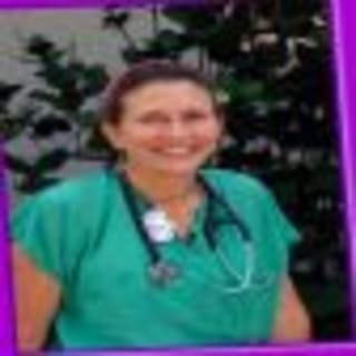 Lisa Gonzalez-Abello, MD, Pediatrics, Sarasota, FL, Sarasota Memorial Hospital - Sarasota