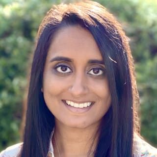 Priya Mehta, MD, Allergy & Immunology, Glenside, PA