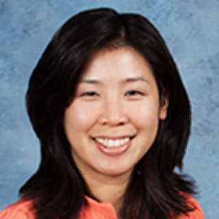 Nancy Lin, MD, Internal Medicine, Redlands, CA, Redlands Community Hospital