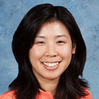 Nancy Lin, MD, Internal Medicine, Redlands, CA