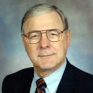 Ted Preston, MD, Obstetrics & Gynecology, Bedford, TX