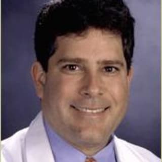 Steven Spandorfer, MD, Obstetrics & Gynecology, New York, NY, New York-Presbyterian Hospital