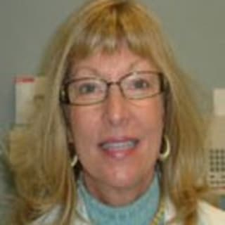 Deborah Kennedy, MD