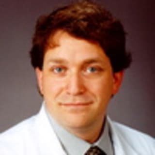 Thomas Christopher, MD, Cardiology, Concord, NC, Atrium Health Cabarrus