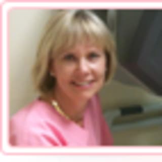 Barbara Phelps-Sandall, MD, Obstetrics & Gynecology, Mountain View, CA, El Camino Health
