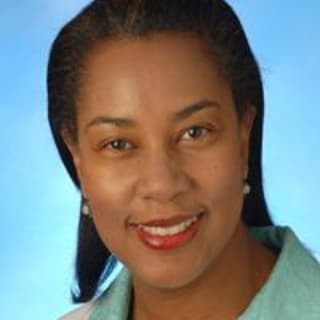 Lynette Francis, MD