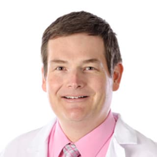 Robert Klem, Pharmacist, Indian Shores, FL