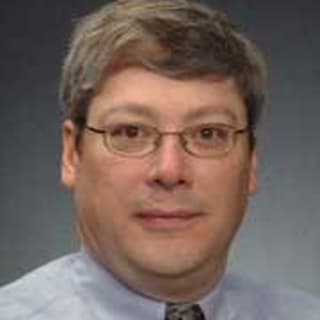 David Morton, MD, Cardiology, Saint Louis, MO, Mercy Hospital South