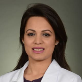 Neha Bhagi, MD, Pediatrics, Chicago, IL