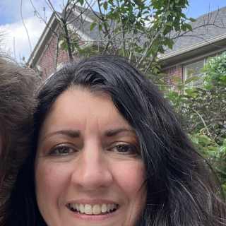 Angela Wilson