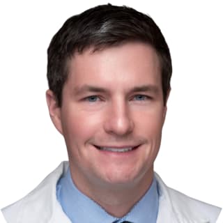 Nicholas Rossi, MD, Neurosurgery, Hopedale, IL, Hopedale Medical Complex