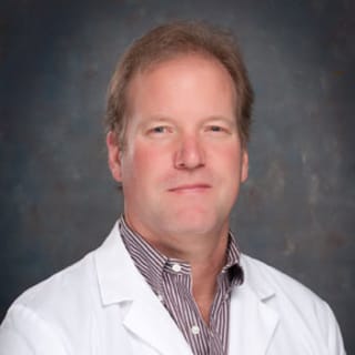 Scott Olsson, MD