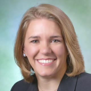 Kelli Glaser, DO, Family Medicine, Parker, CO