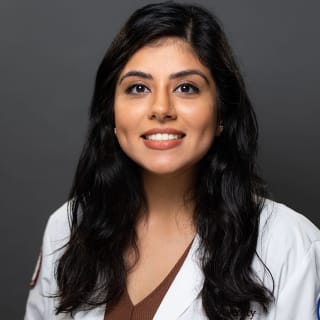 Jasjit Dhillon, DO, Internal Medicine, Newark, DE