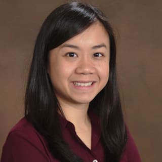 Stephanie Yan, MD, Gastroenterology, Oakland, CA