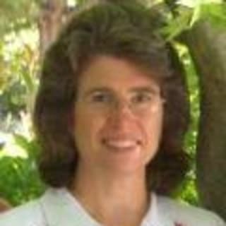 Heather Strickland, MD, Pediatrics, Medford, OR