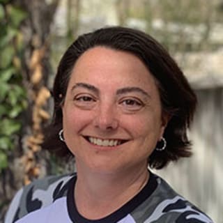 Jennifer Melcomian, Family Nurse Practitioner, San Jose, CA