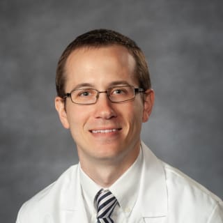 James O'Connor, MD, Pulmonology, Richmond, VA, VCU Medical Center