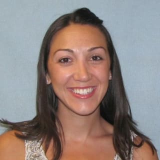 Jennifer Minassian