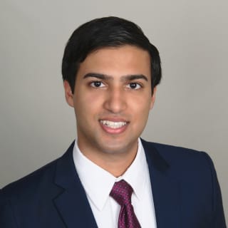 Pravin Matthew, MD, Family Medicine, New York, NY