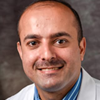 Ahmad Alkhasawneh, MD, Pathology, Jacksonville, FL, UF Health Jacksonville
