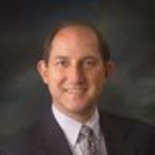 Joel Waxman, MD, Otolaryngology (ENT), Ottawa, KS