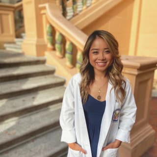 Quynh-Nhu Truong, Clinical Pharmacist, Kenneth City, FL, Bay Pines Veterans Affairs Healthcare System