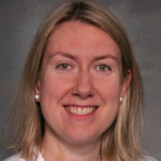 Jessica Kuester, MD, Geriatrics, La Crosse, WI