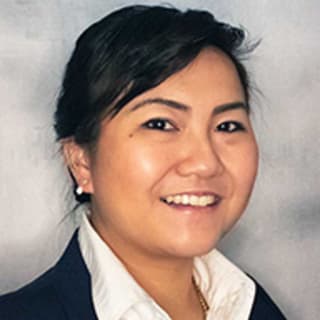 Mara Cao, MD, Resident Physician, San Francisco, CA