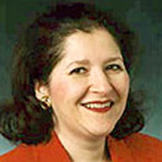 Joanne Rogin, MD
