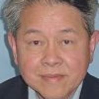 Lung Chang, MD